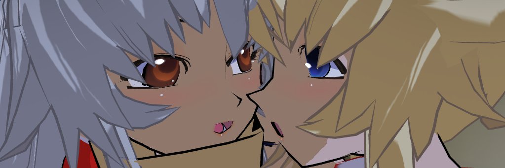 今（いま） banner
