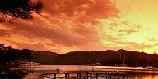 enesha_es's profile banner image