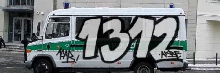 361blackbox's profile banner image