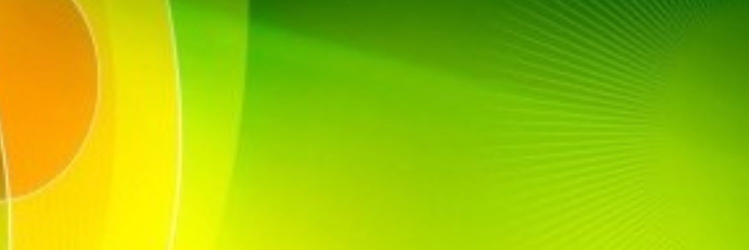 observatoriogv's profile banner image