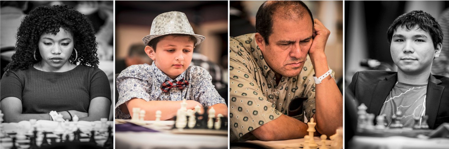 HighStakesChess's profile banner image