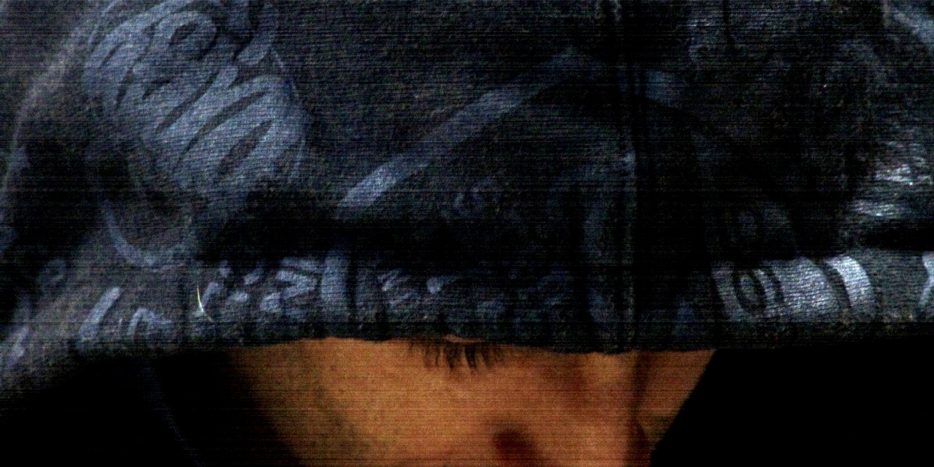 MoPosse33's profile banner image