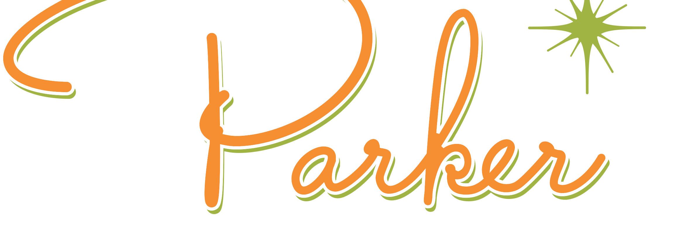 Kimberly Parker banner