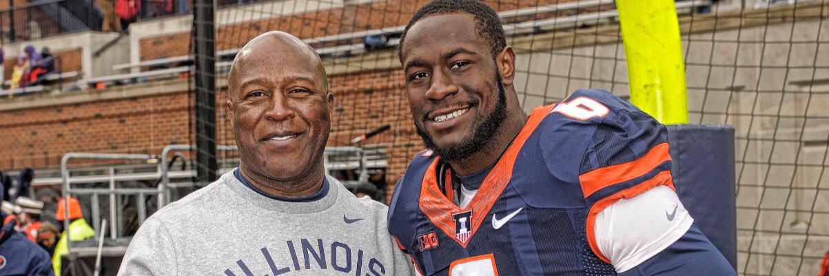 Carroll Phillips banner