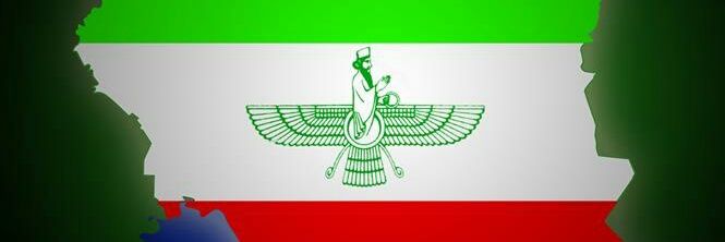 پارسا داداشِ آنیسا 🇮🇷𖣘྿☀︎𓄂ꪴꪰ𓆃 banner