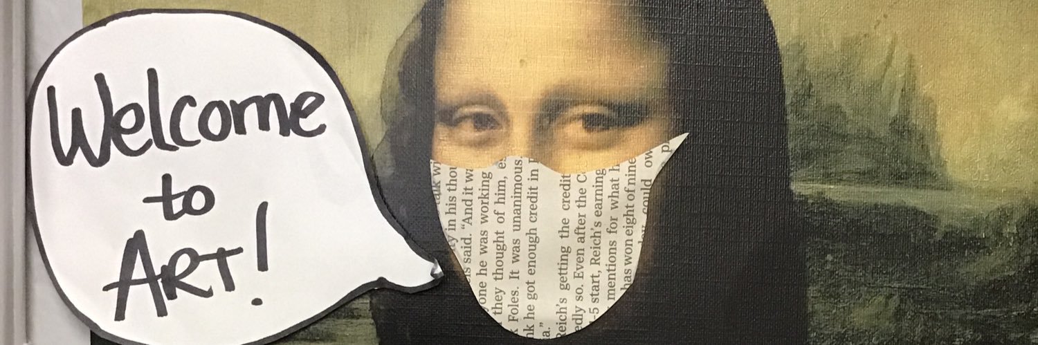 JCDartgray's profile banner image
