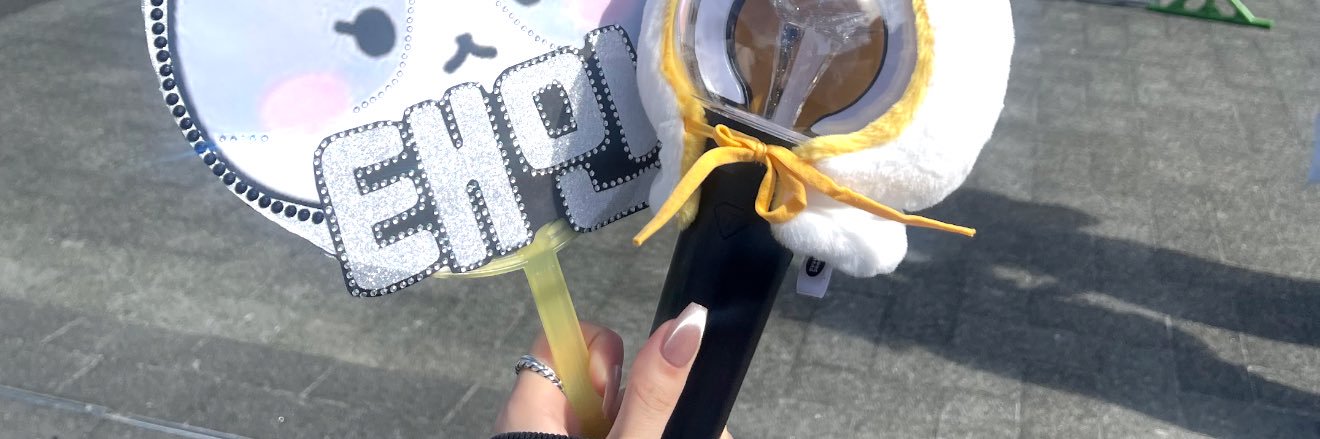 718aiwtm's profile banner image