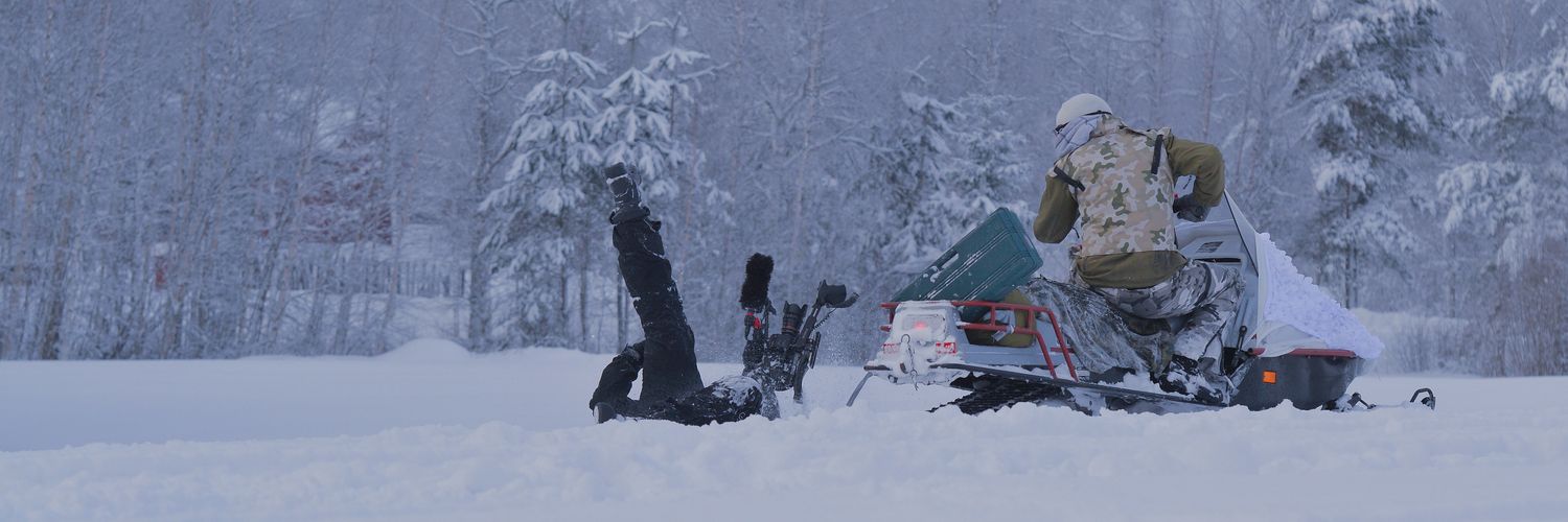GPunkten's profile banner image