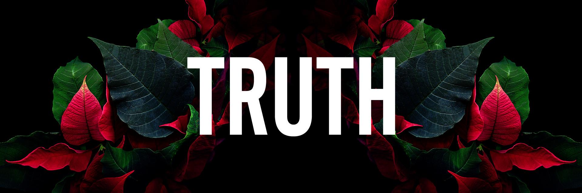 Yiatha's profile banner image