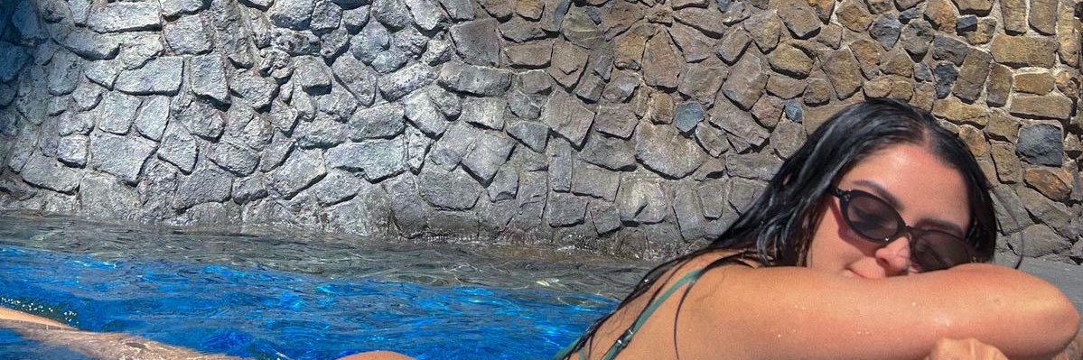 Quirxs8's profile banner image