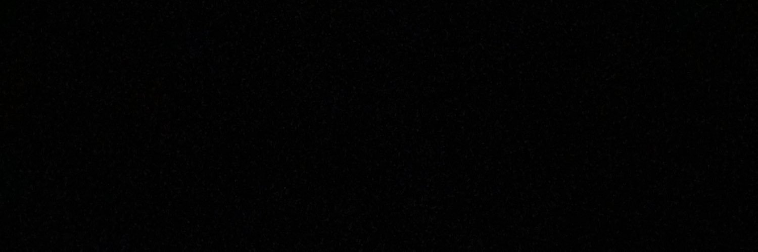 eliiffffffd's profile banner image