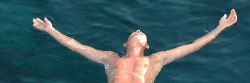 CircusRudolf 🎪 banner