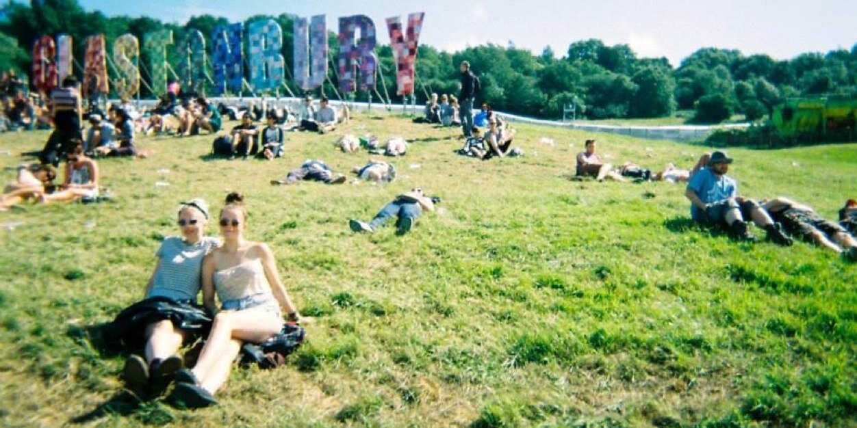 Charlhardwick's profile banner image