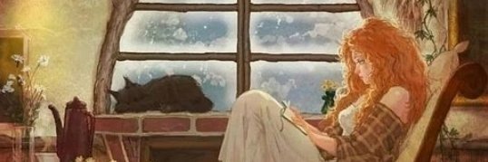 krsunida's profile banner image