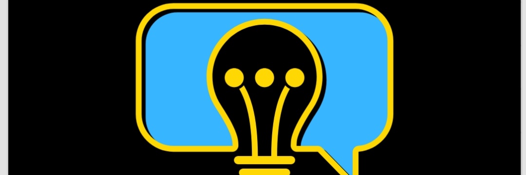 maticesmanager's profile banner image
