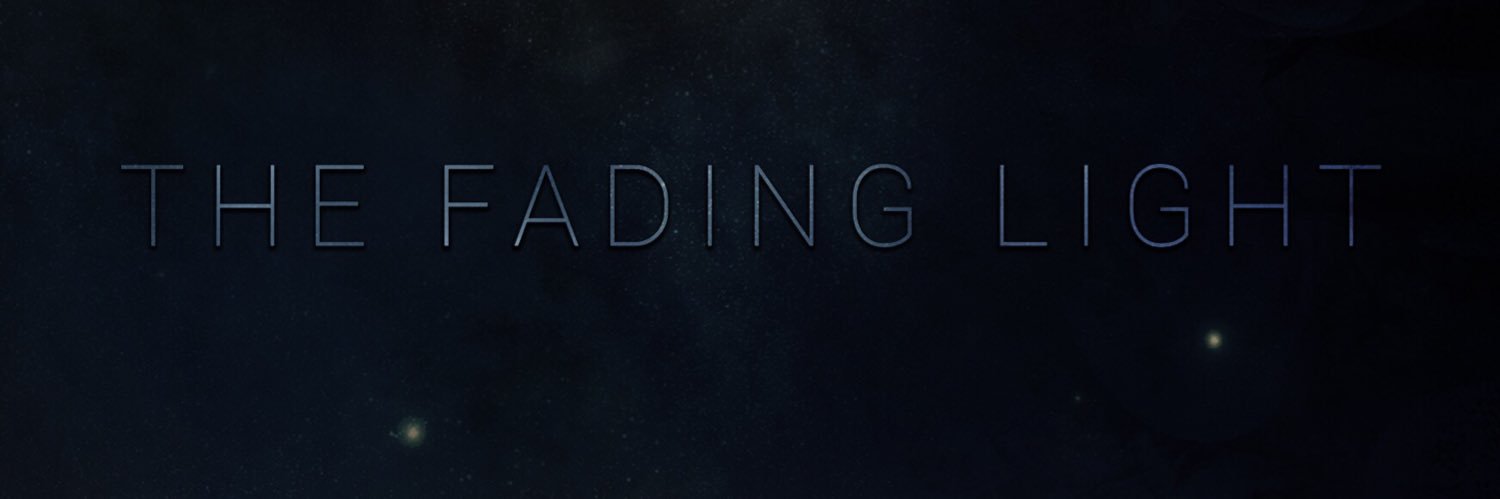 HeresMed's profile banner image