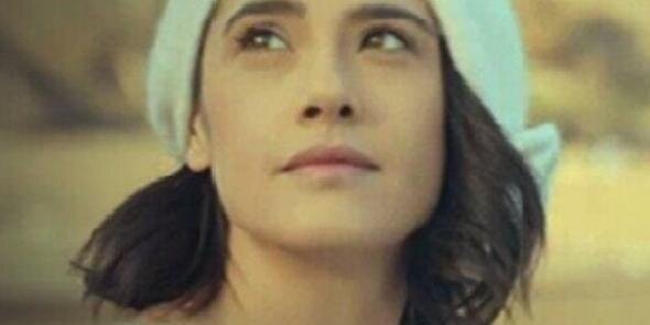 FundaEryHayran's profile banner image
