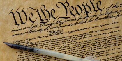 Outragedhuman banner