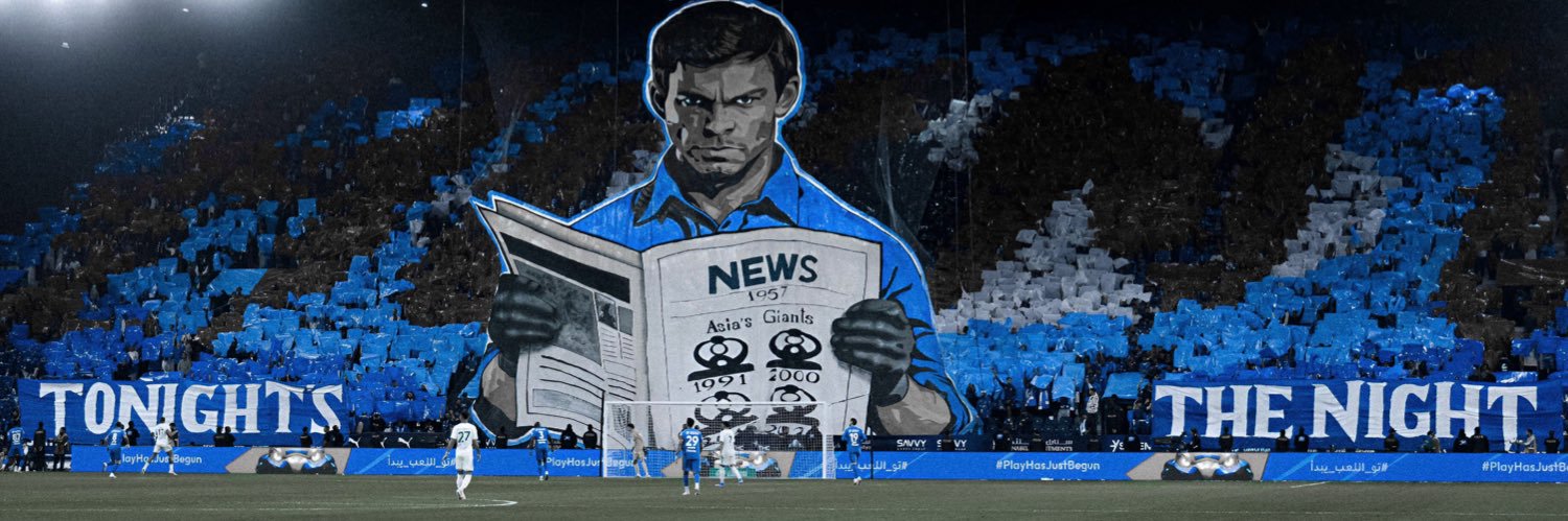 3Ni1i's profile banner image