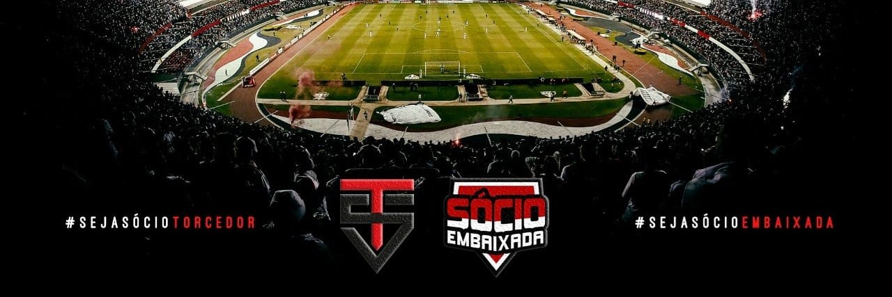 EmbaixadaRO's profile banner image