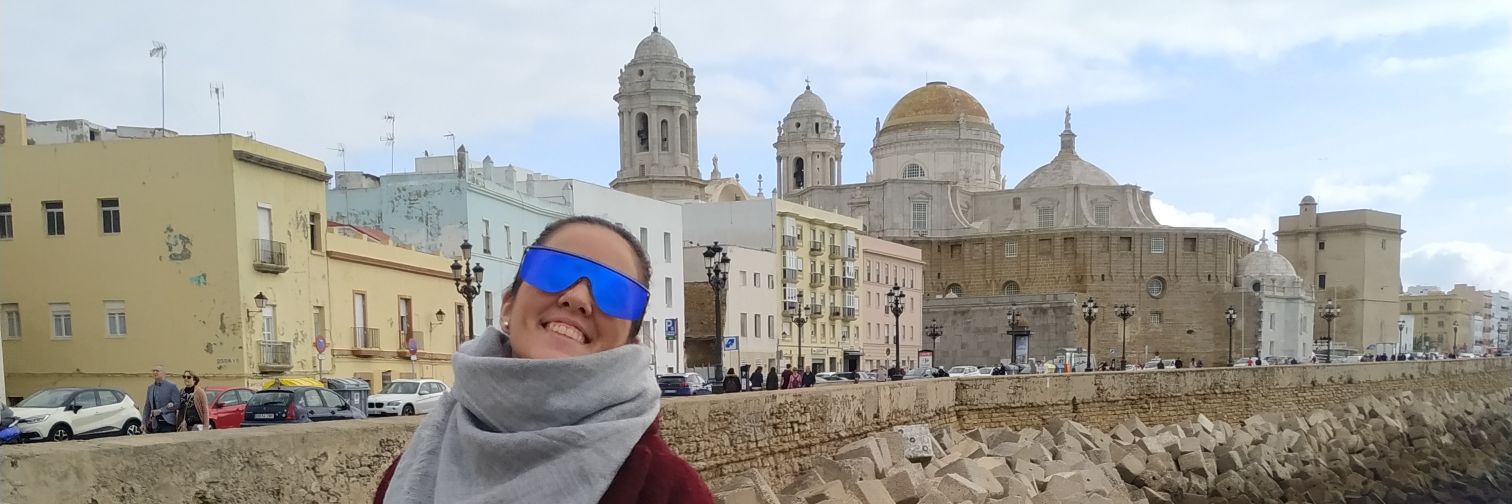 Isabel_Fer45's profile banner image