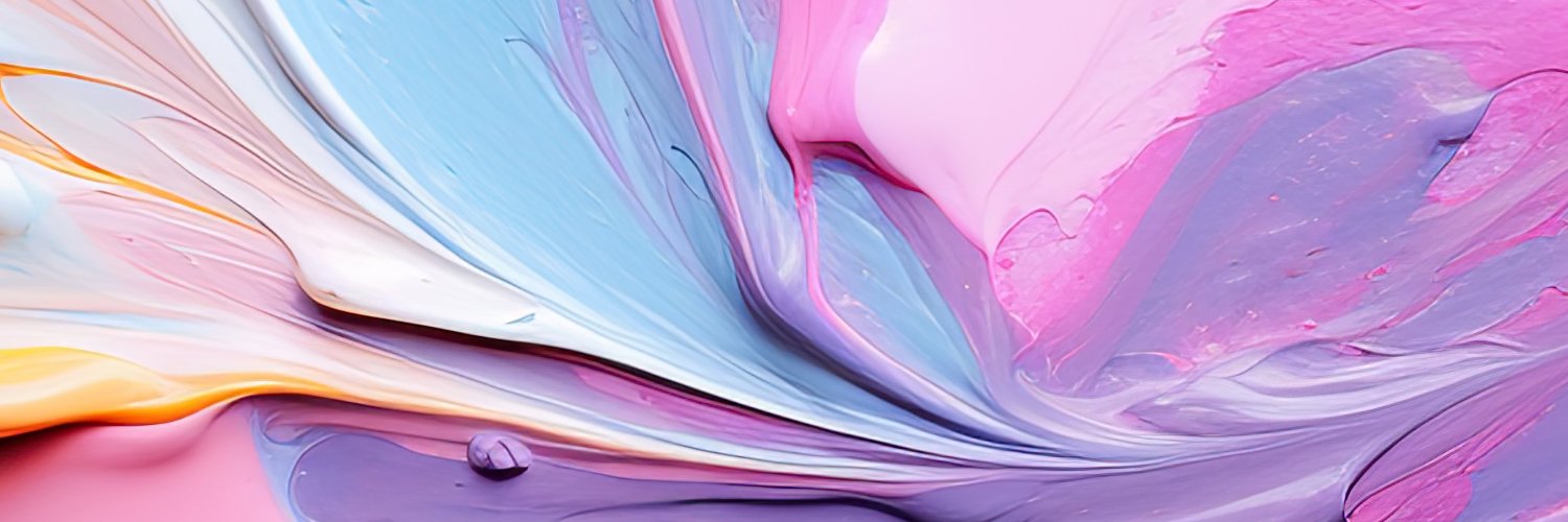 nounoursbleu's profile banner image