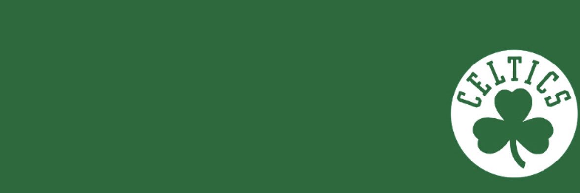ManuFonsecac's profile banner image