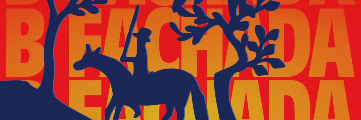 jpismael1's profile banner image