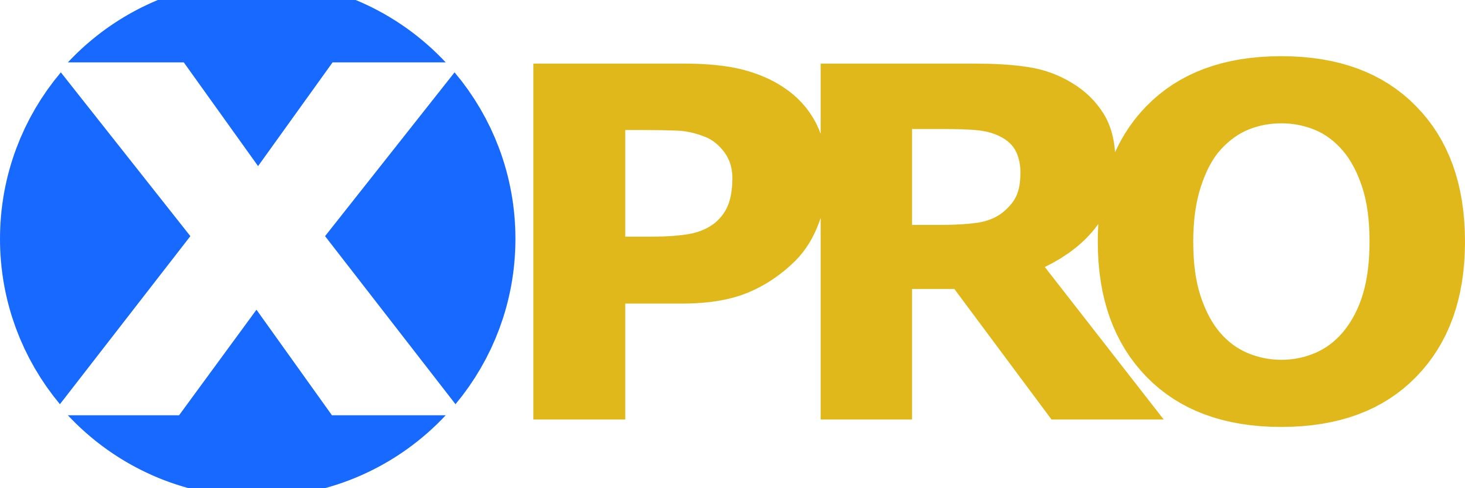 XProFootball's profile banner image