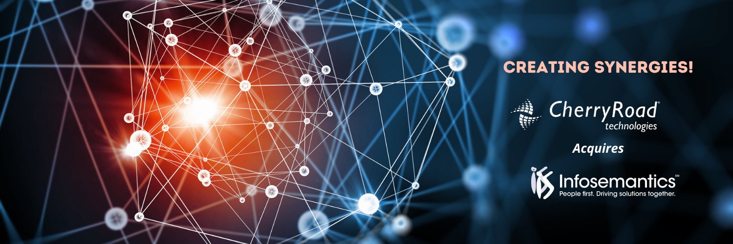 InfosemanticsIS's profile banner image