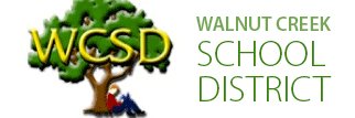 WCsup's profile banner image