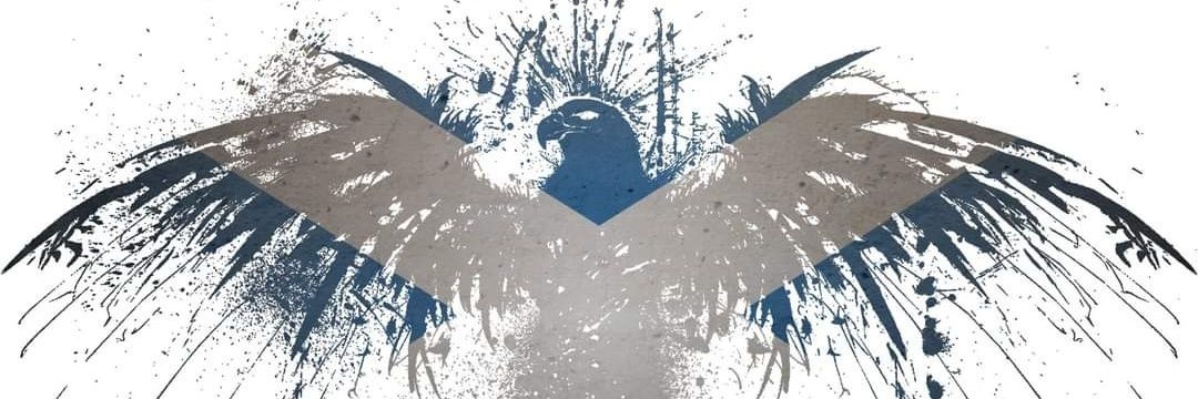 dcger222's profile banner image