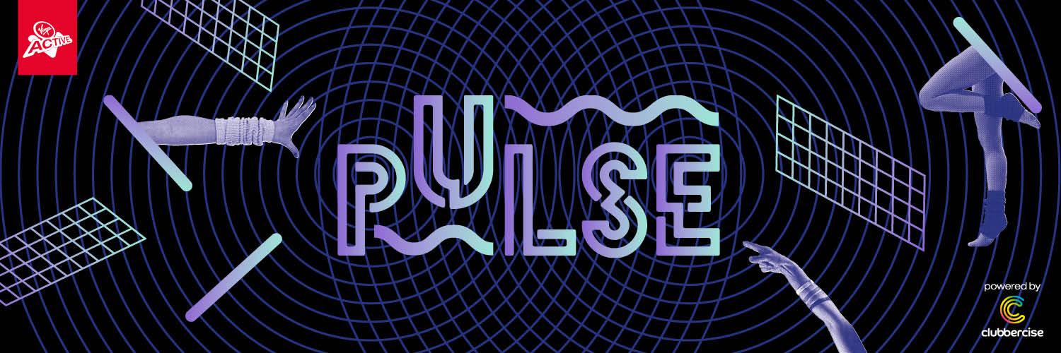 #AlwaysDiscovering banner