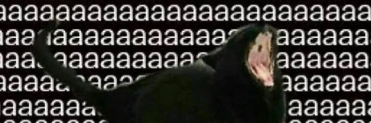 linneaschultz57's profile banner image
