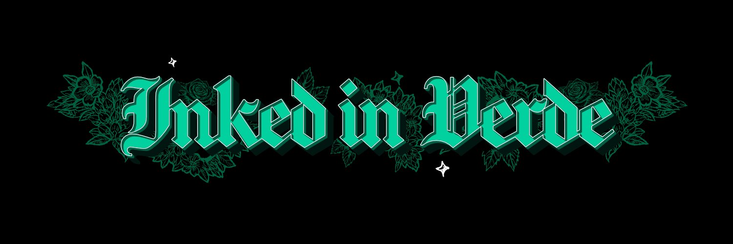 Austin Anthem banner