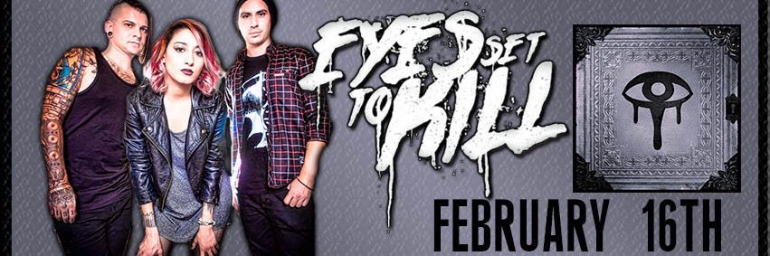 ESTK & Lexia Fansite banner