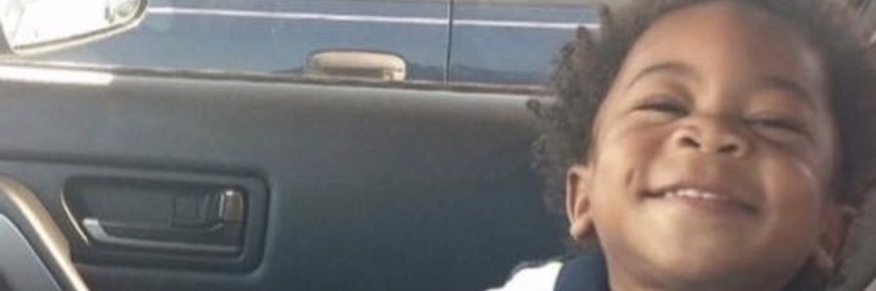 _SheTheOne__'s profile banner image