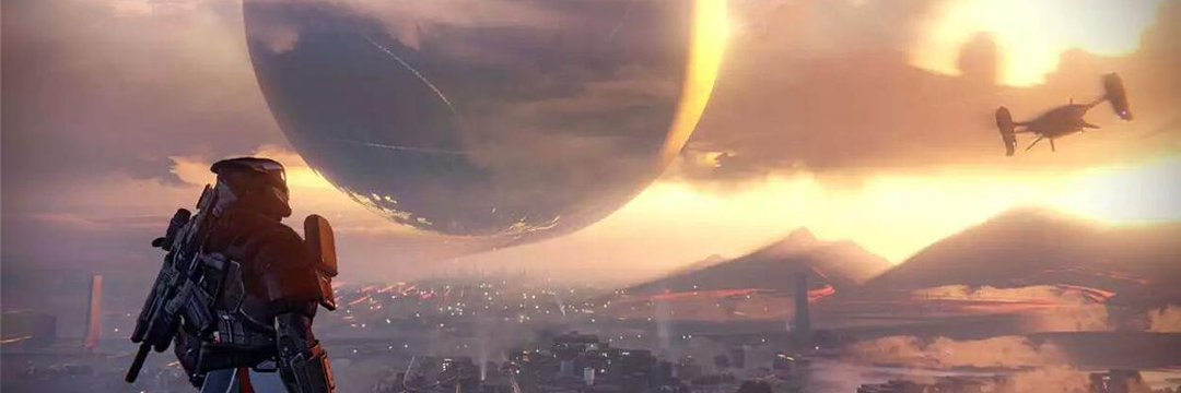 rdkai's profile banner image