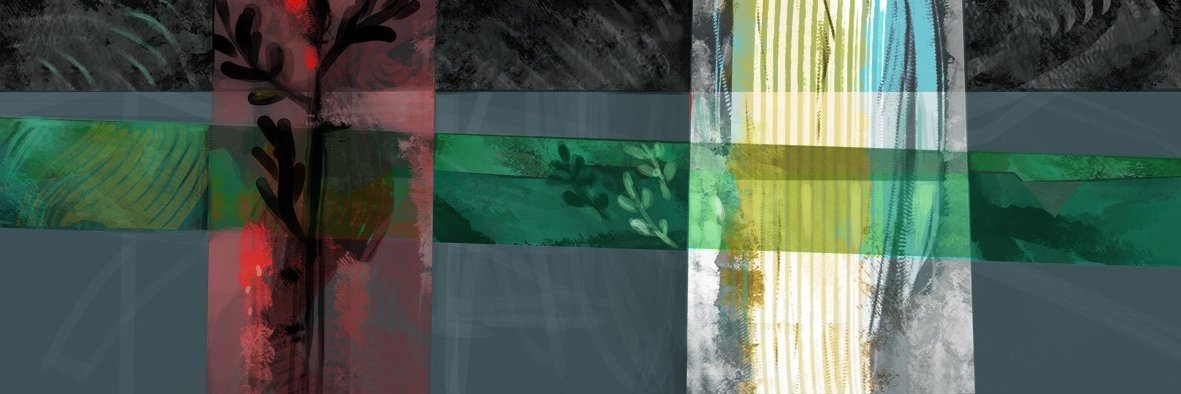 emma banner