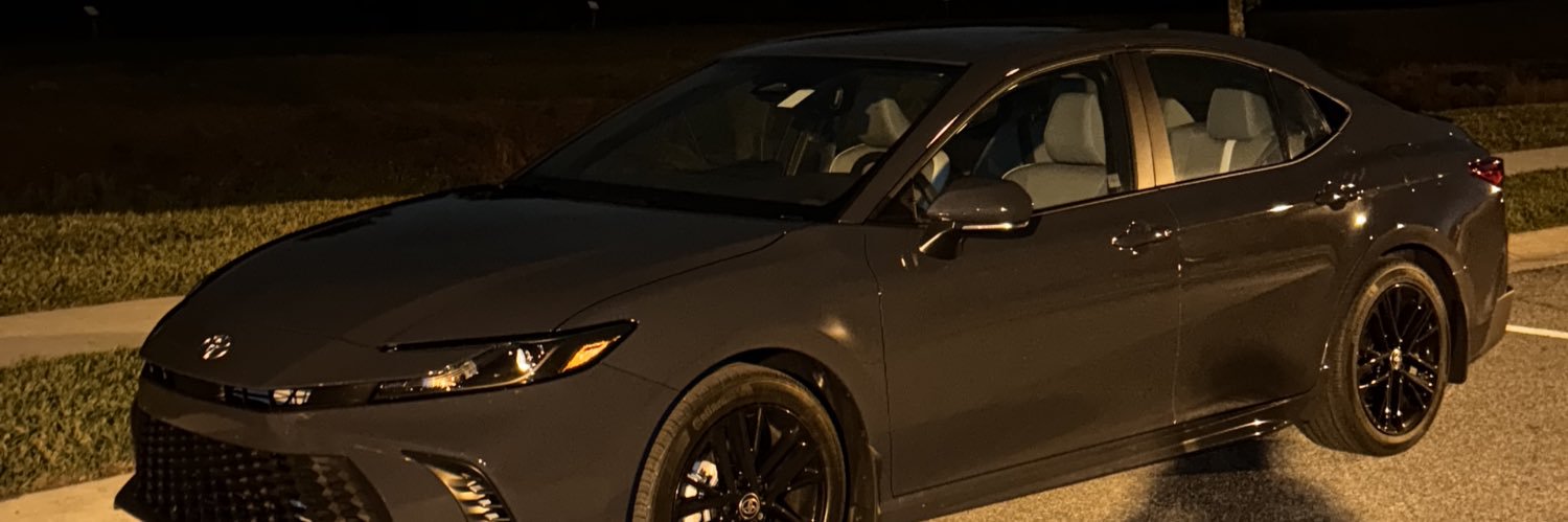 karabincomk's profile banner image