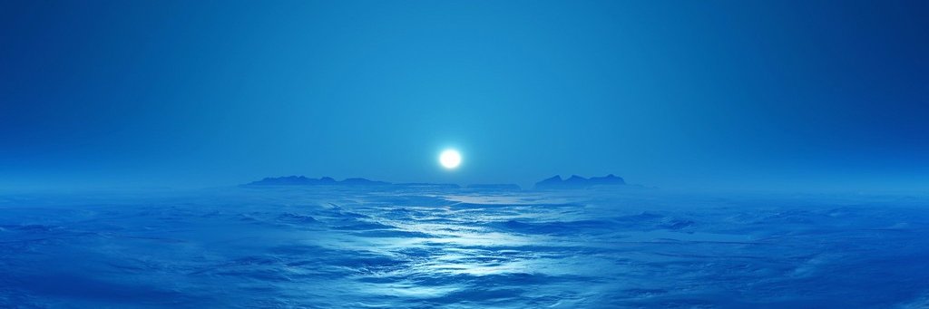 AlexMortack's profile banner image