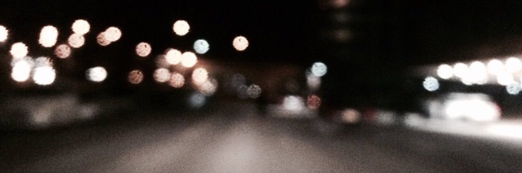 Daybruh's profile banner image