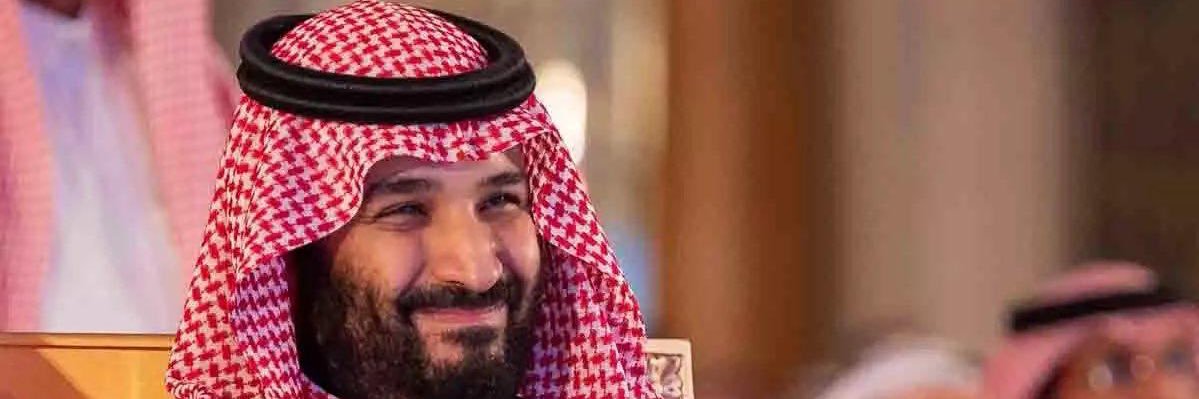 فواز الحربي banner