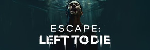 AzDimension Profile Banner