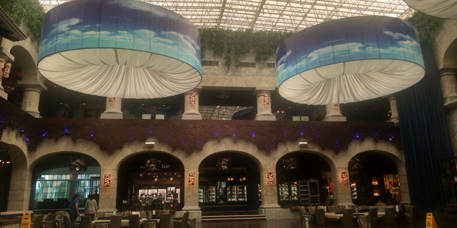 maheka23's profile banner image