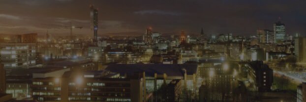 Mumsomnia's profile banner image