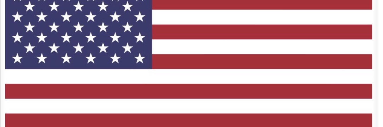 SteveRLeach's profile banner image