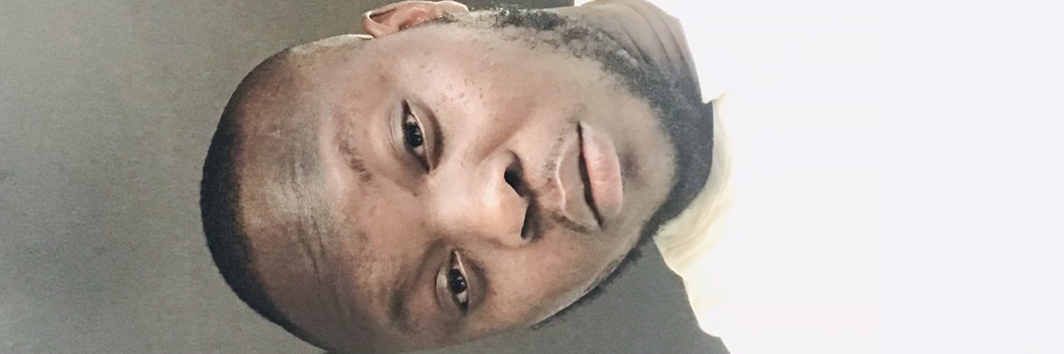 larry_co's profile banner image