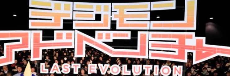 hakohako0721's profile banner image