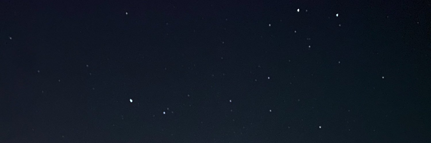 alshamarv16's profile banner image